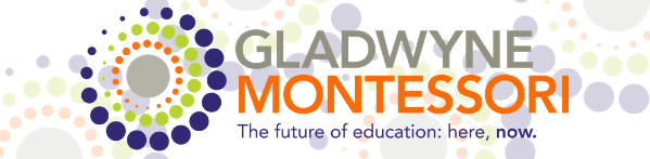 Gladwyne Montessori